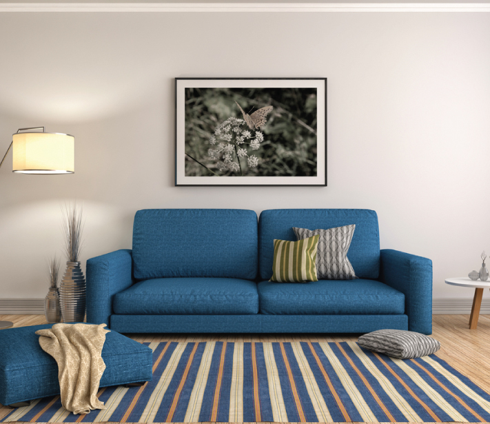 carpet cleaning in brooklyn, carpet cleaning in new york, carpet cleaning brooklyn, carpet cleaners in brooklyn, carpet cleaners in new york, commercial carpet cleaning, commercial carpet cleaning in brooklyn, brooklyn rug cleaners, rug cleaning services in brooklyn, same day carpet cleaning, same day rug cleaning